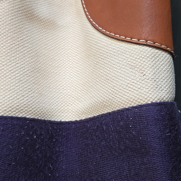 Michael Kors Hamilton Satchel - Picture 11 of 12